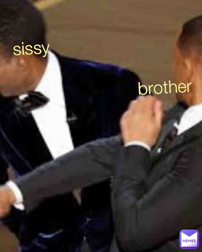 Same first