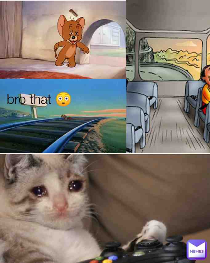 Idk what im do