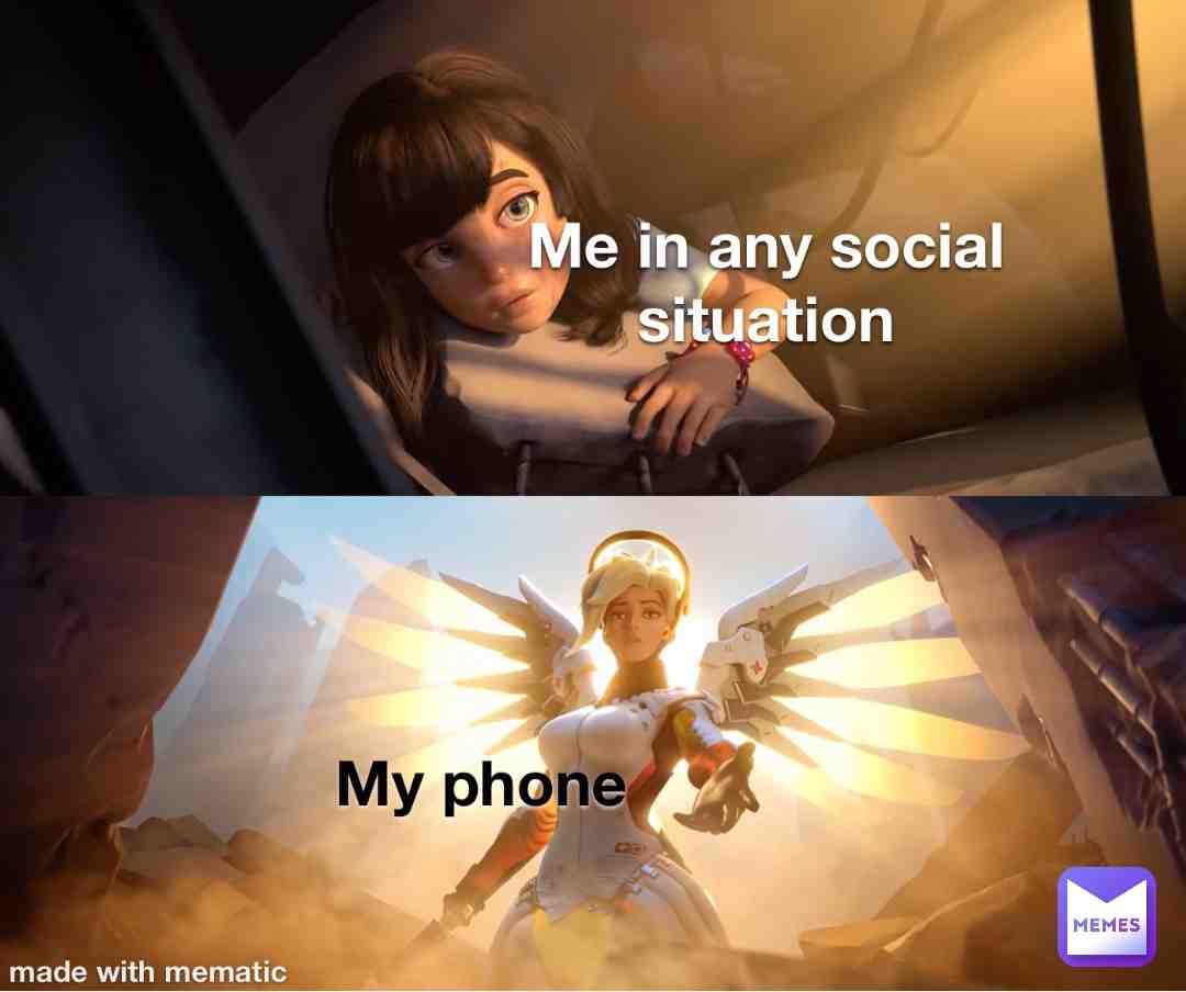 Meme shared by @SpaghettE