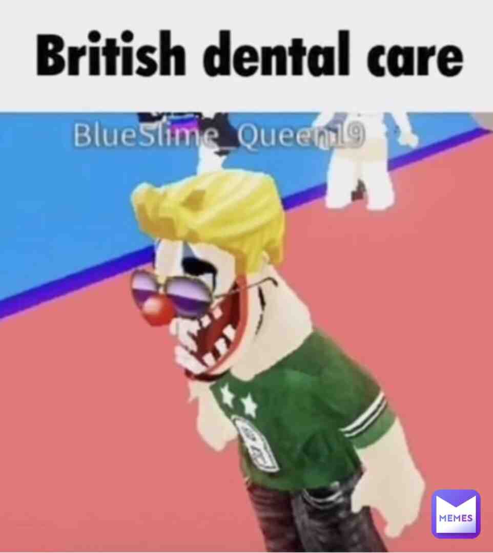 Meme shared by @SpaghettE