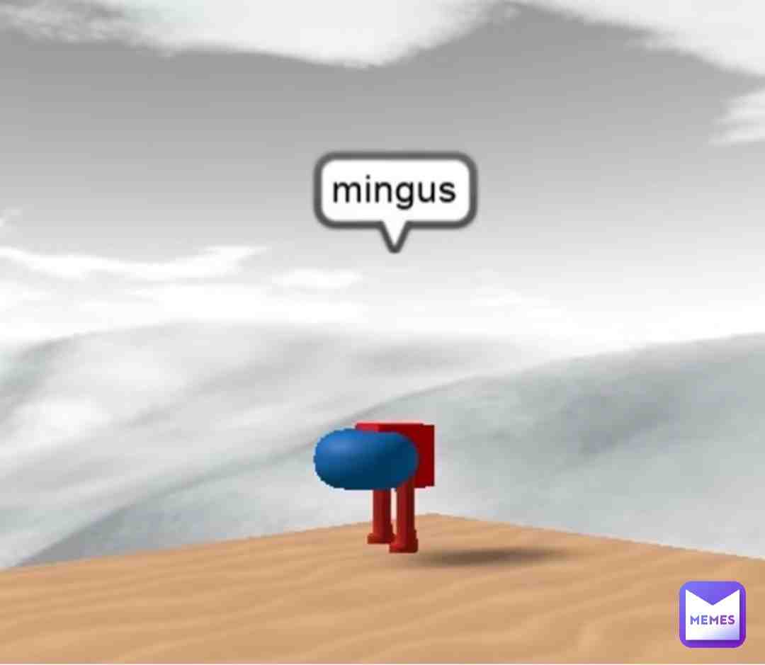 Meme shared by @SpaghettE