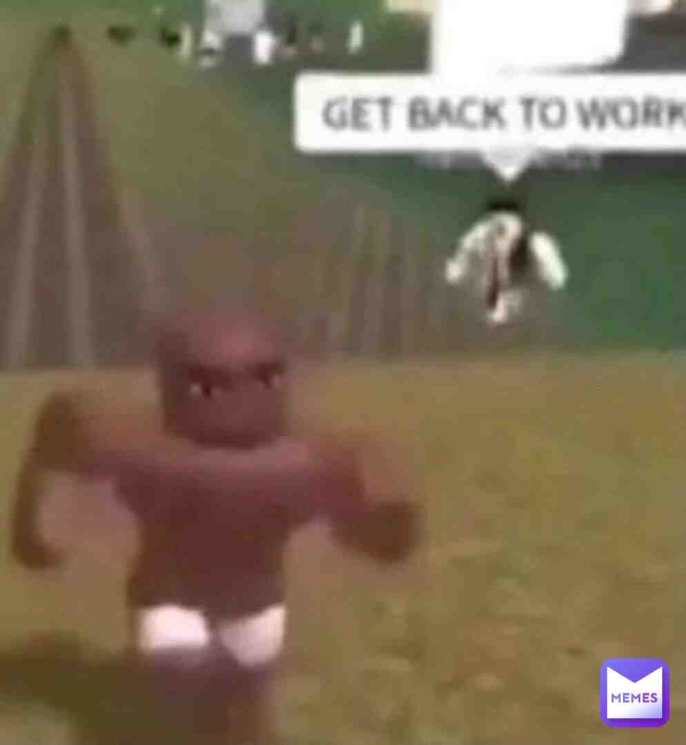 Meme shared by @SpaghettE