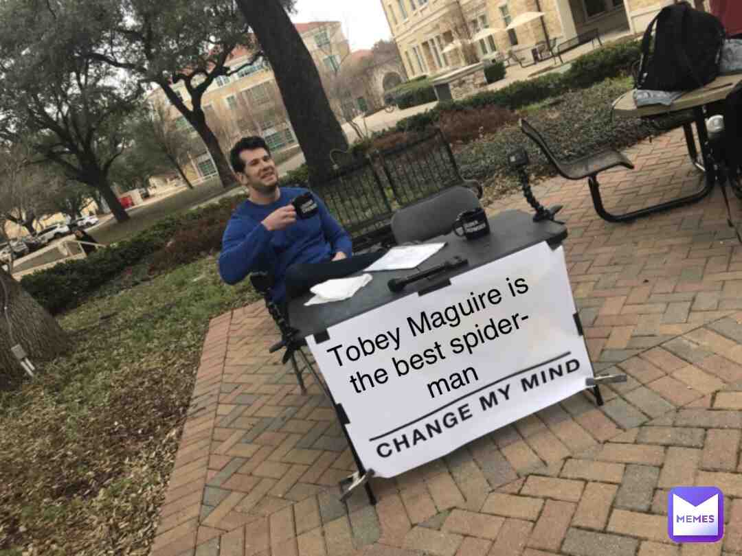 Meme shared by @SpaghettE