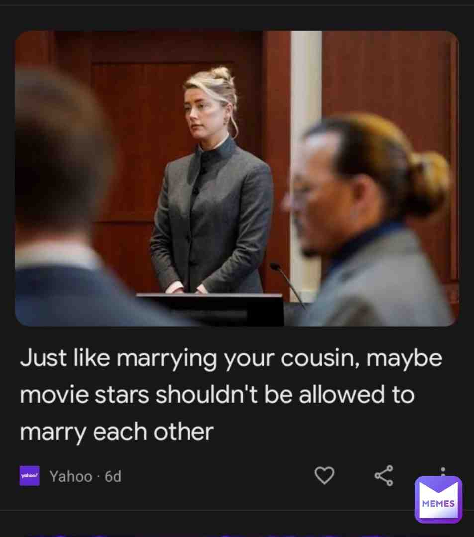 Facts