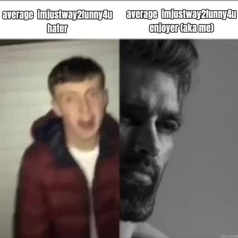 Ye
