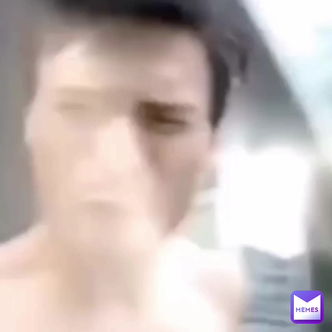 💀