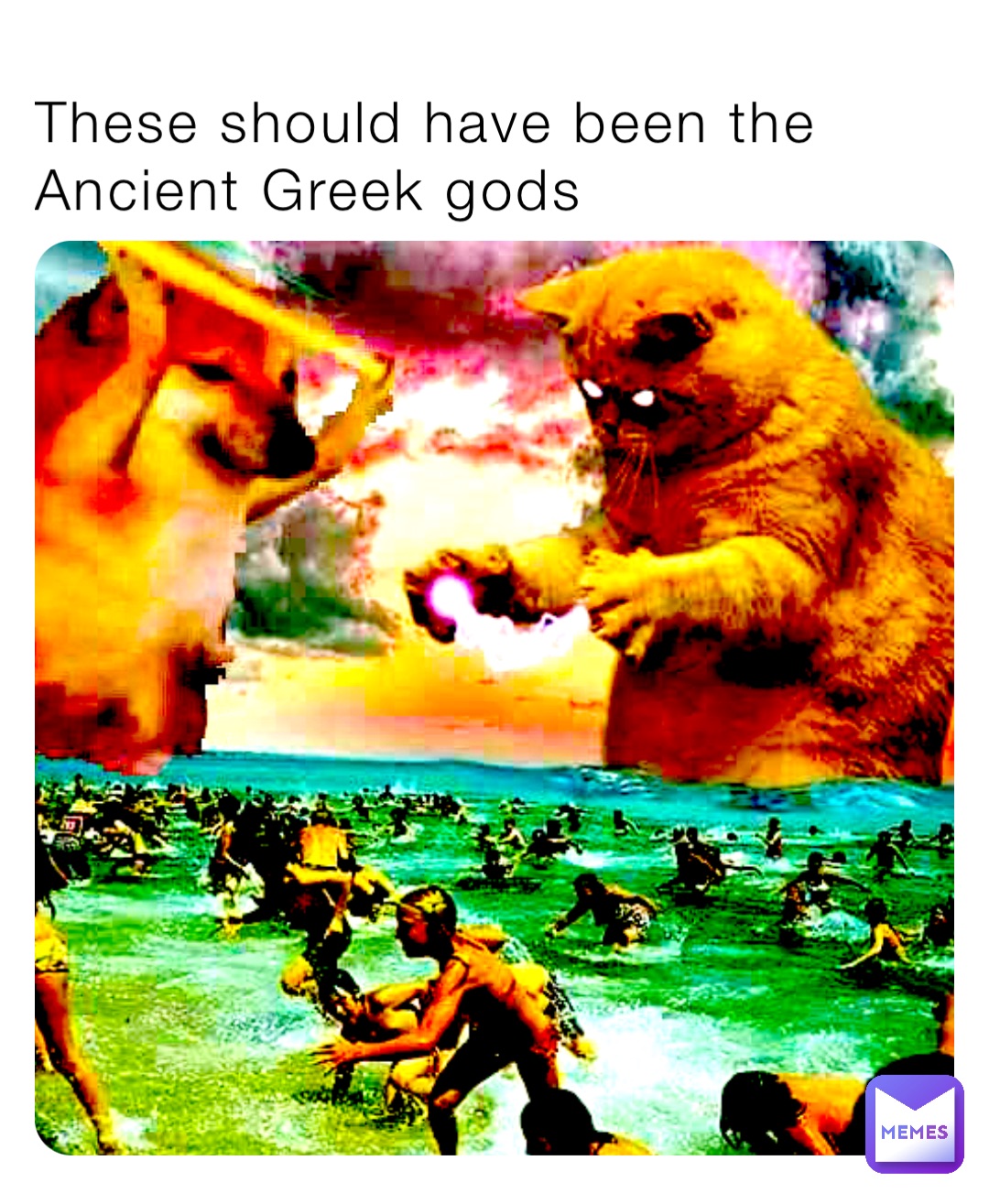 these-should-have-been-the-ancient-greek-gods-happydoggoelite-memes