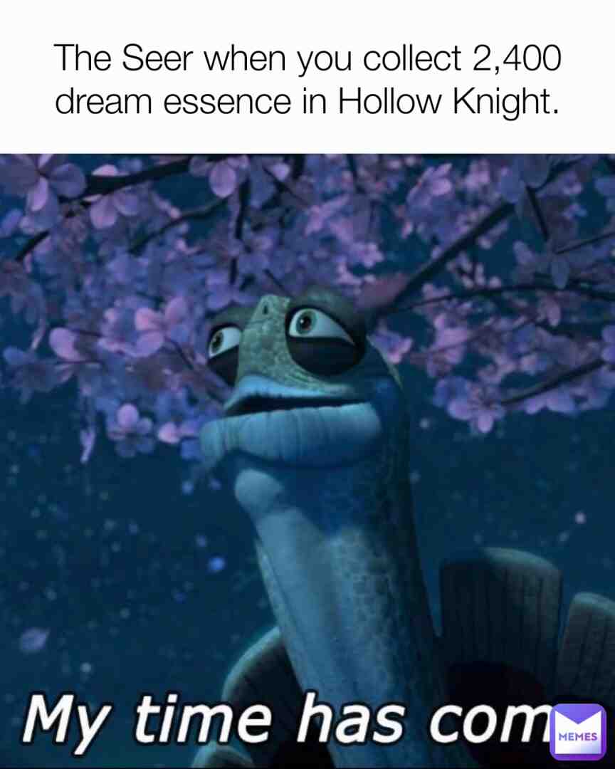 Meme shared by @Keeby348