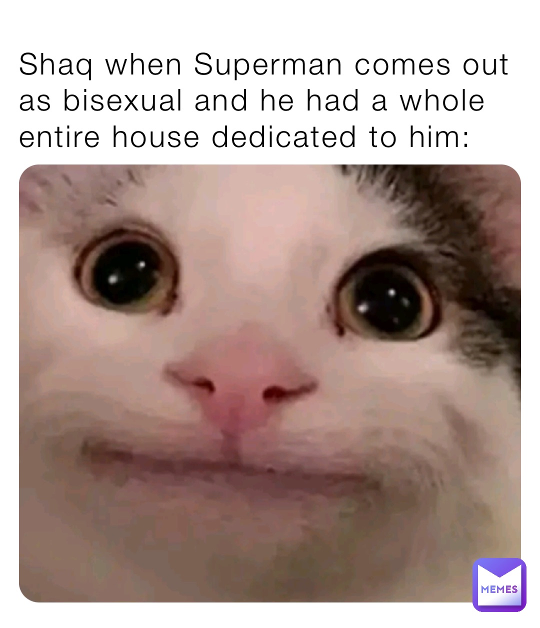 Meme by nukeclear_gameboy