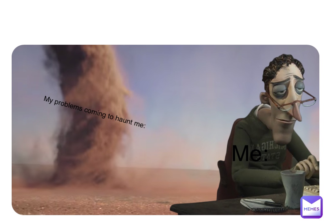 Meme by nukeclear_gameboy