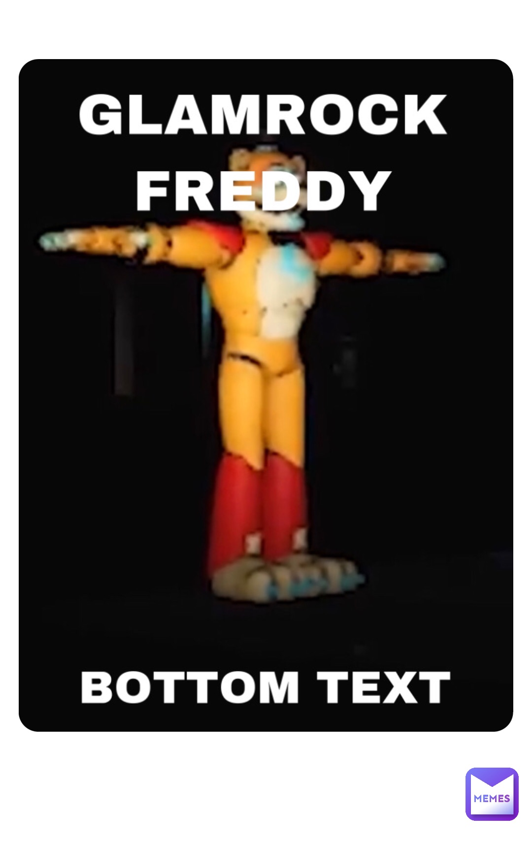 Meme by nukeclear_gameboy