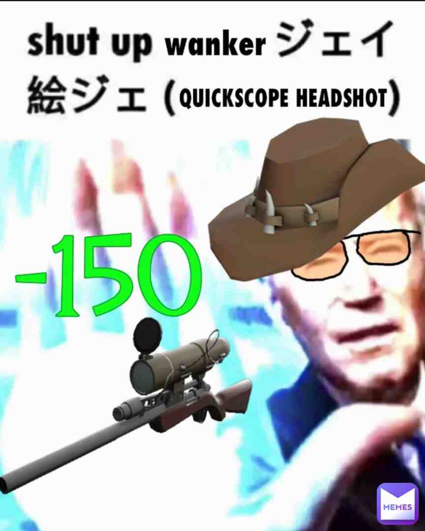 Meme shared by @ohlememes