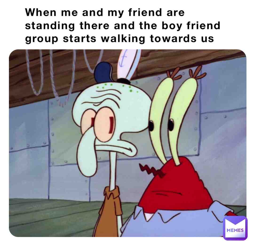 Meme preview