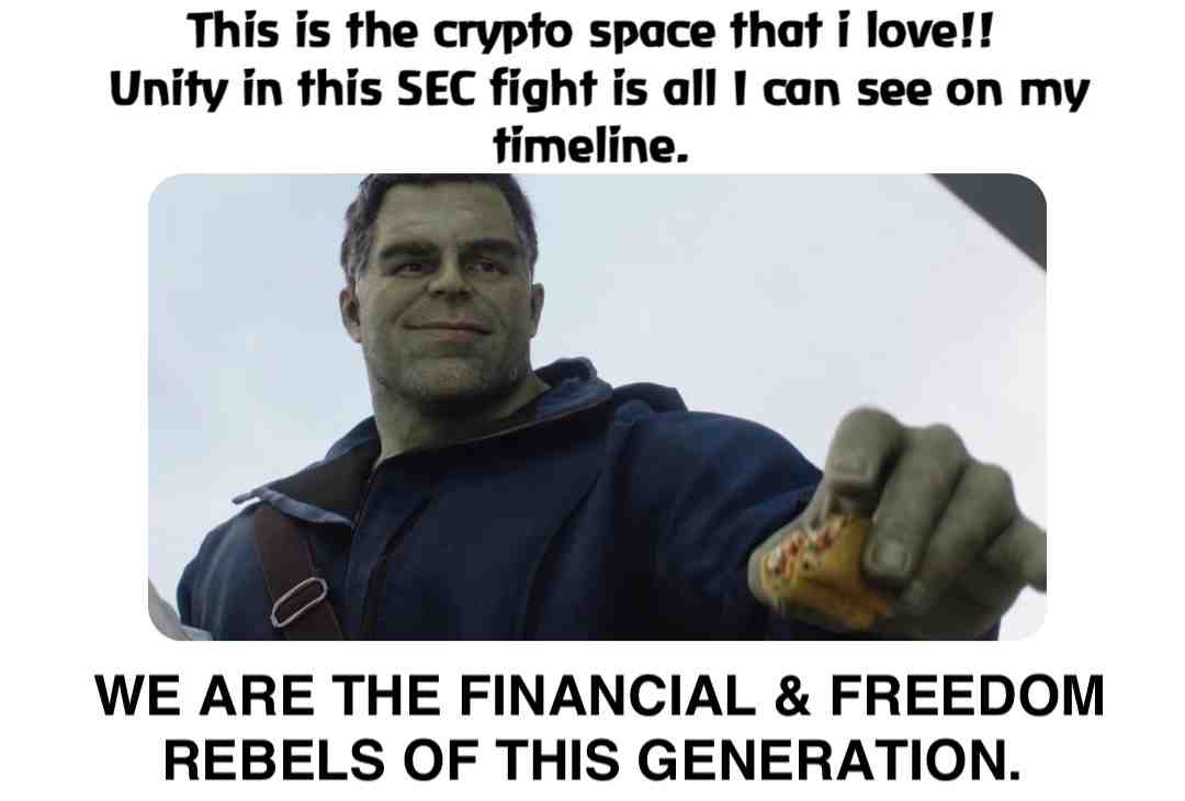 Meme shared by @erikmcreason