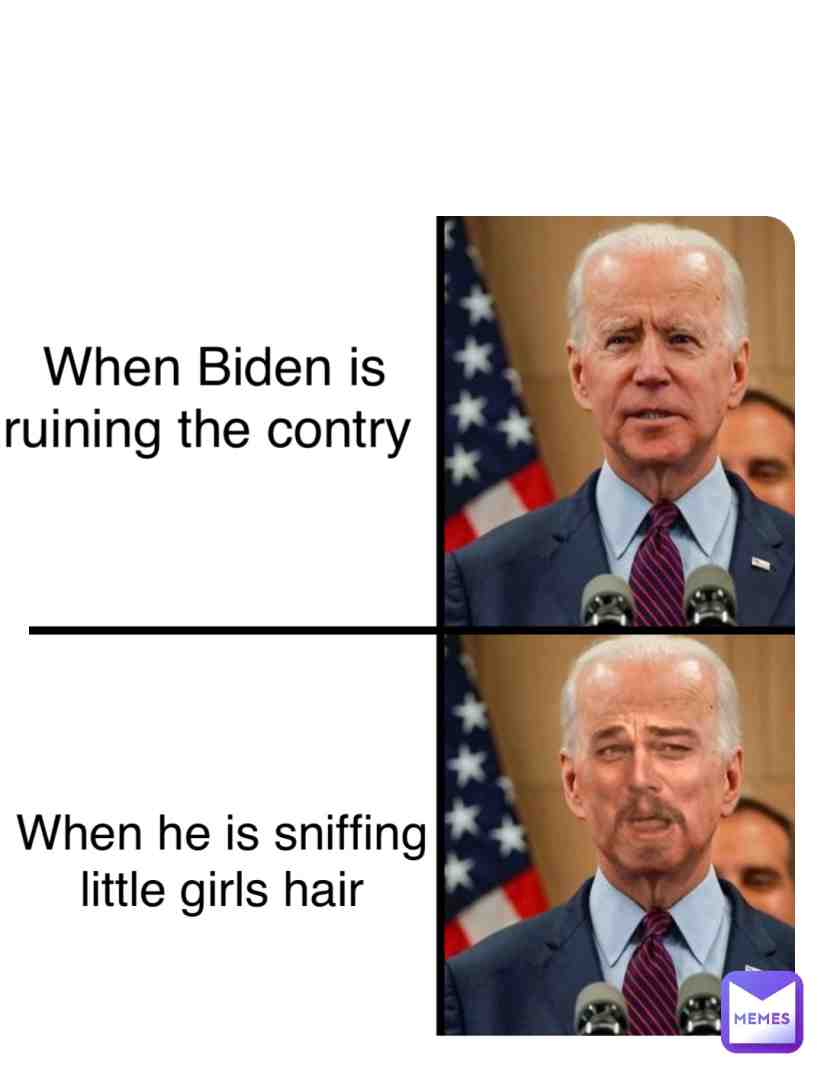 Meme shared by @Xx_sponge_boob