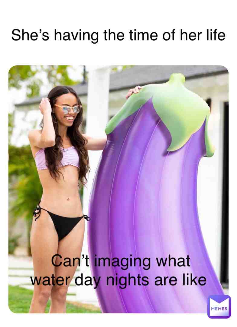 #PP