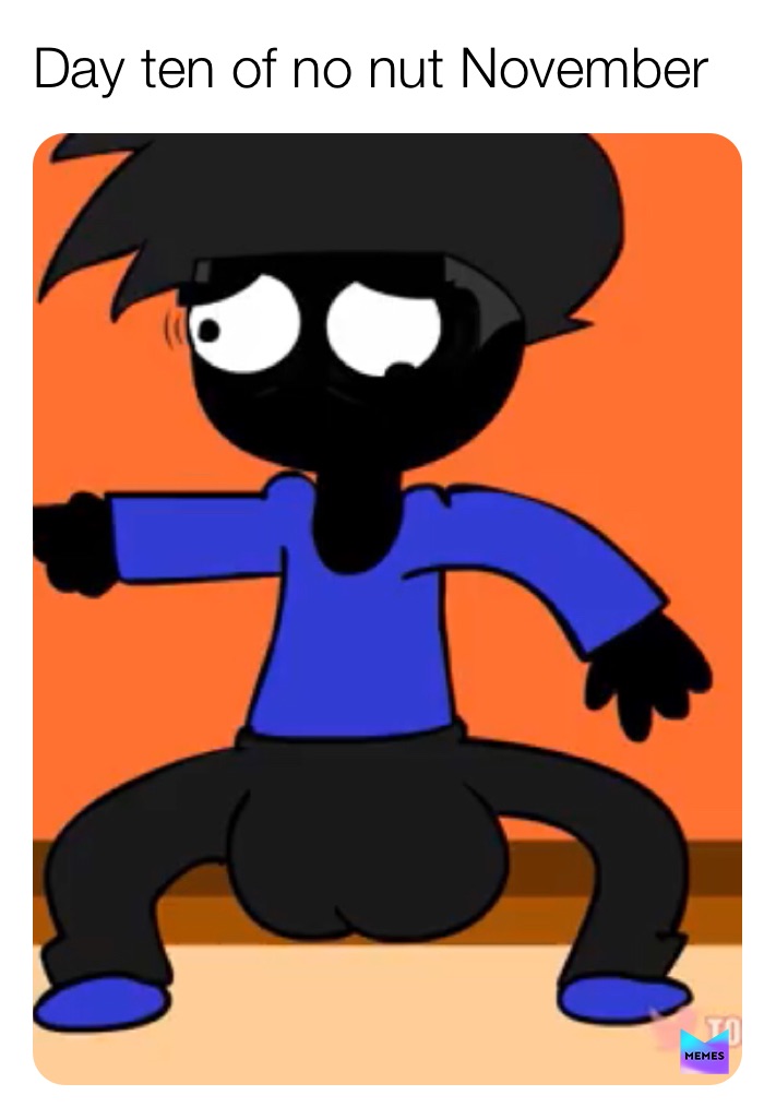 Post By the funny guy Memes