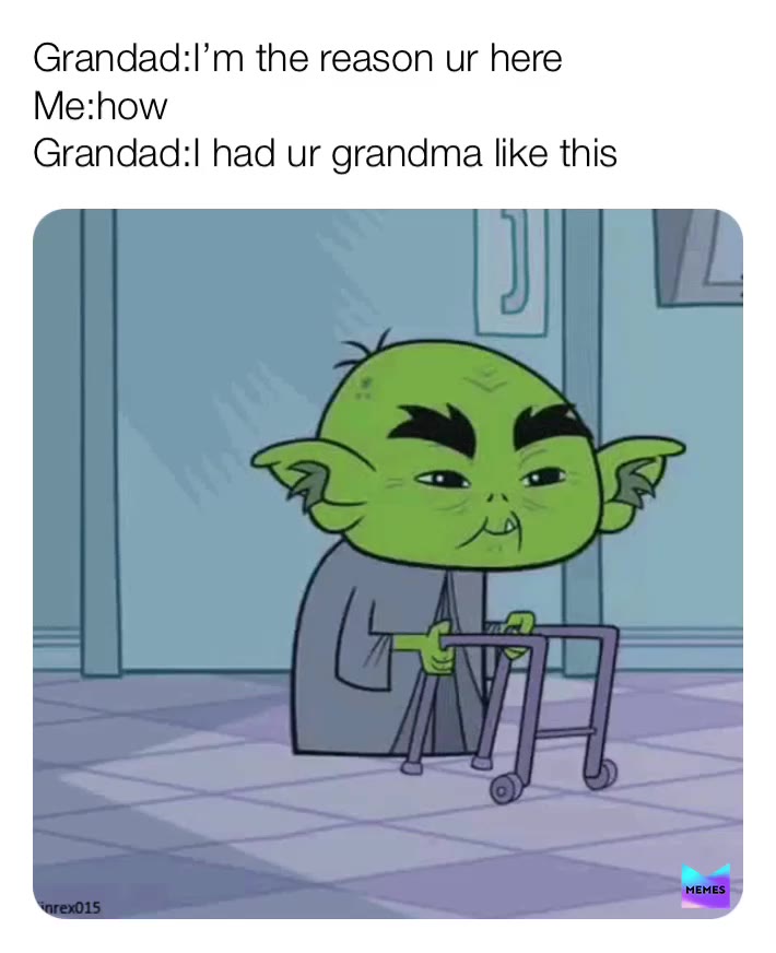 Post by the_funny_guy Memes