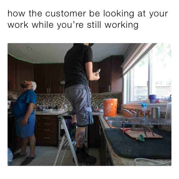 Meme preview