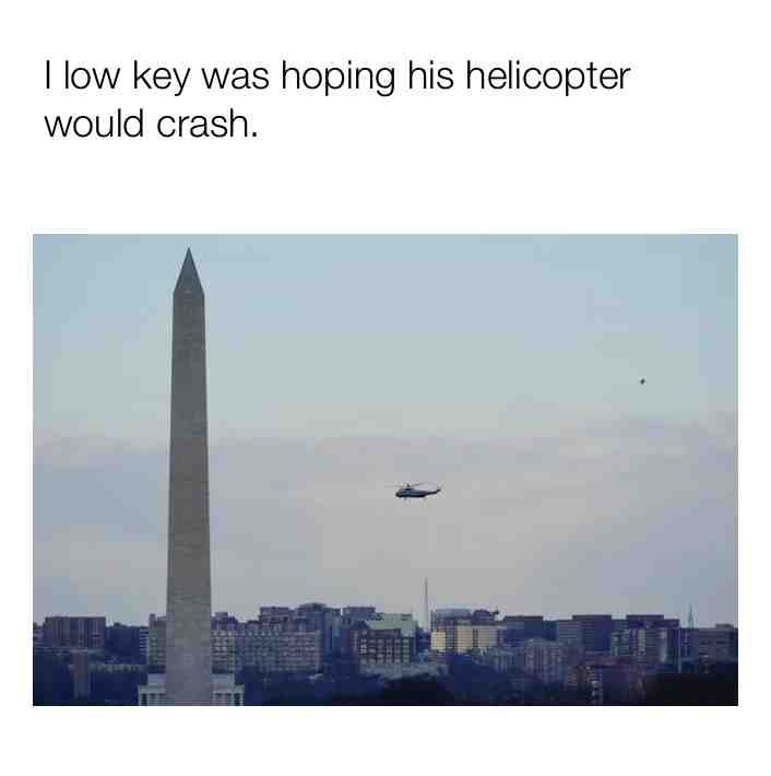 ​ #donaldtrump ​ #donaldtrump ​ #donaldtrump