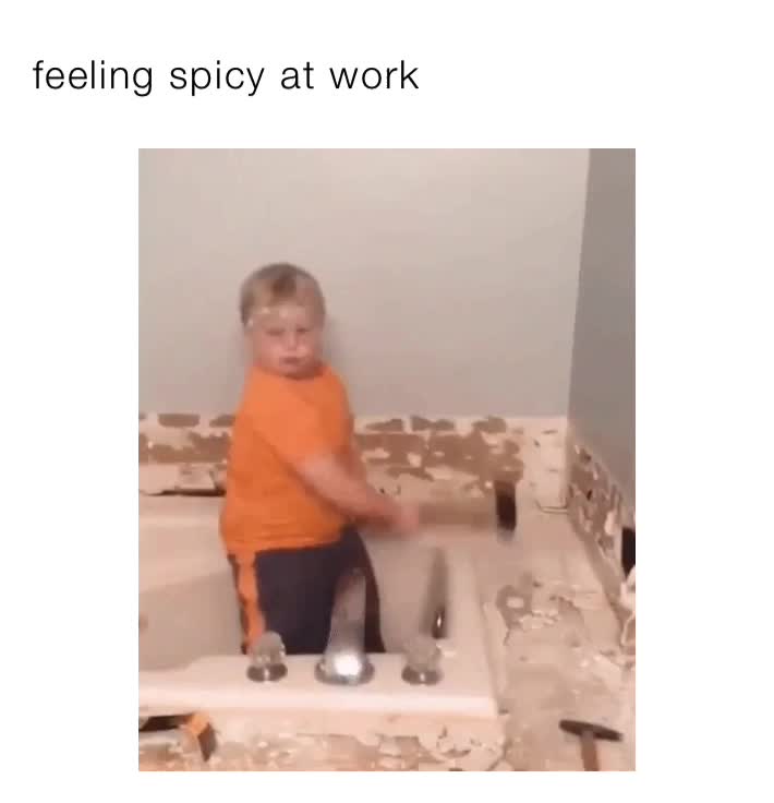 Meme preview