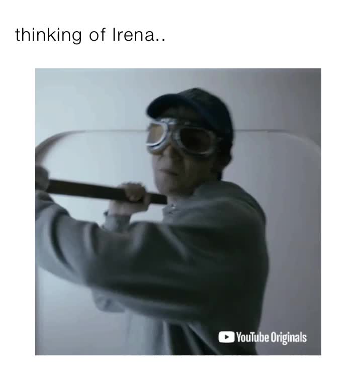 Meme preview