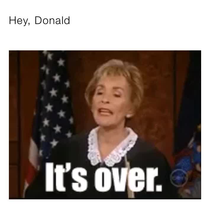 Meme preview