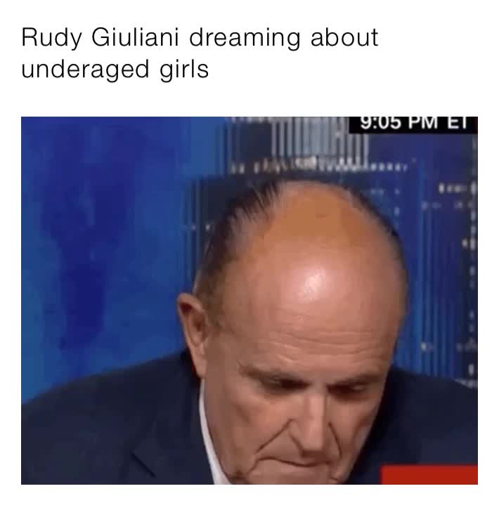 Meme preview