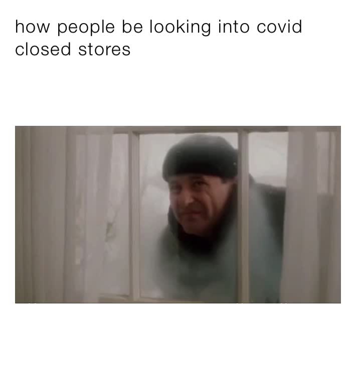 Meme preview