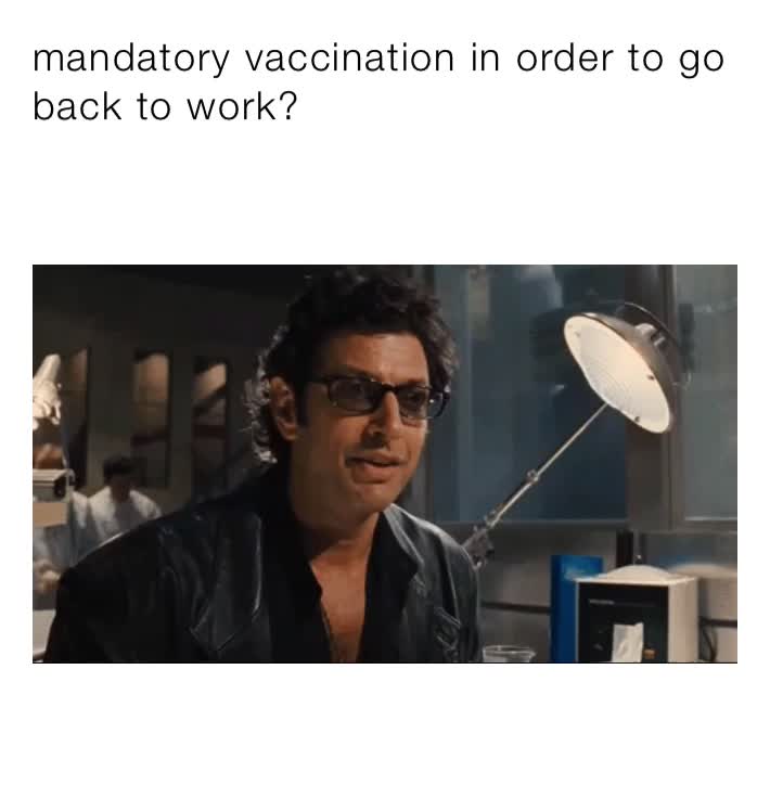 Meme preview