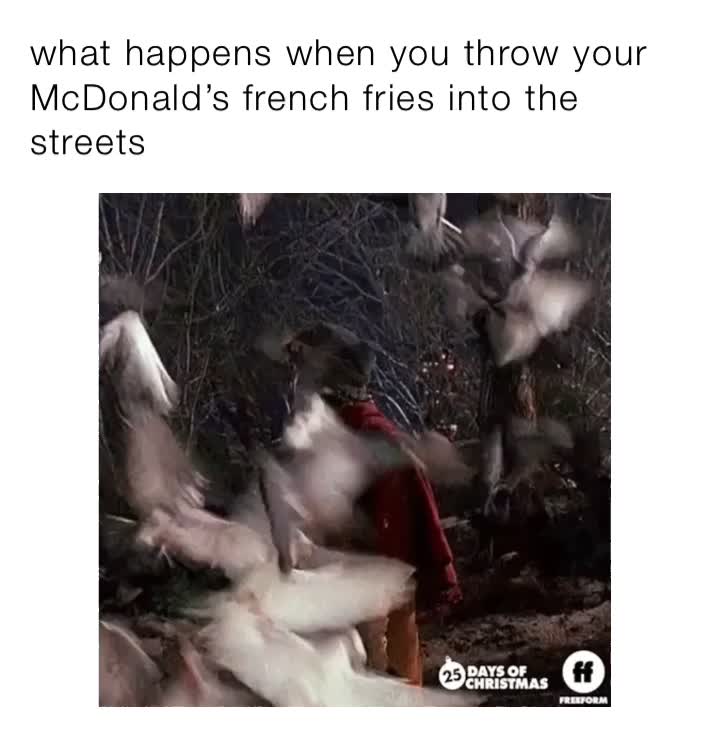 Meme preview