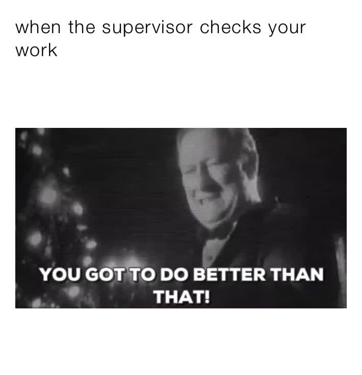 Meme preview