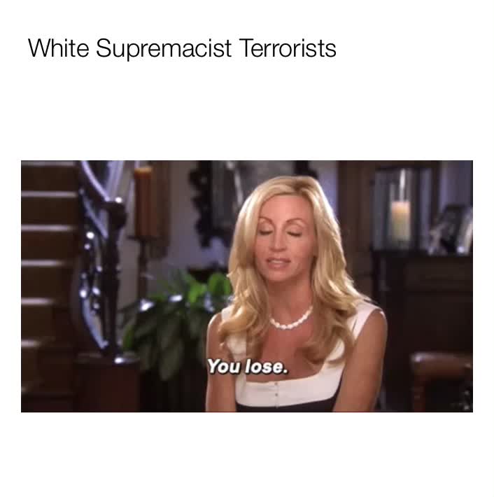 Meme preview