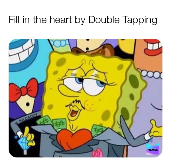 Meme by juicy_memes4u