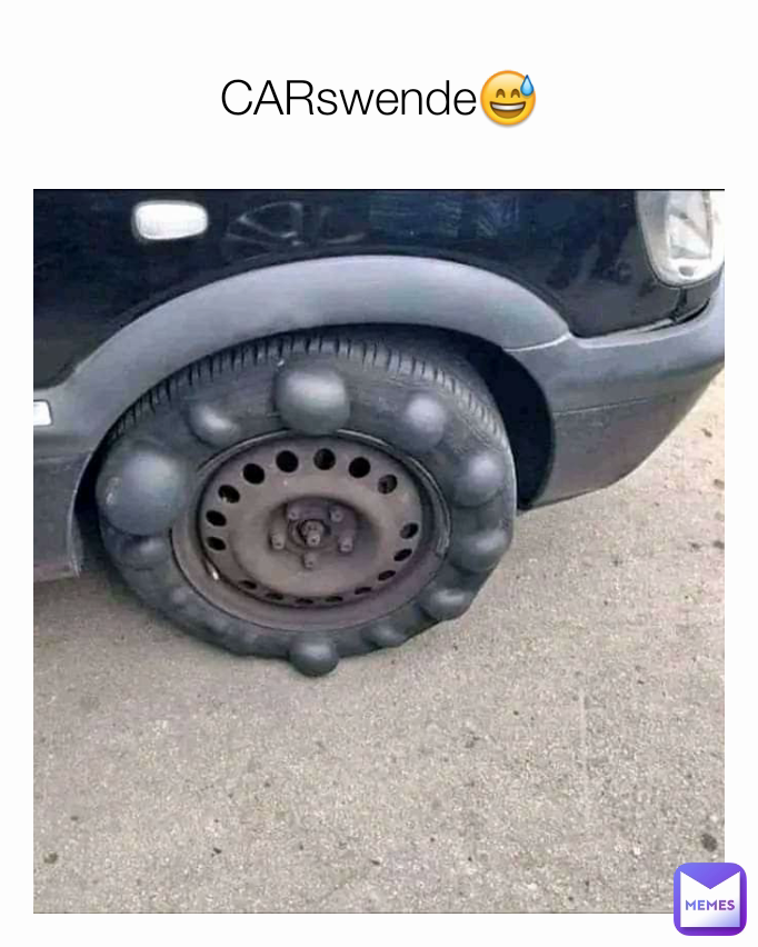 CARswende😅