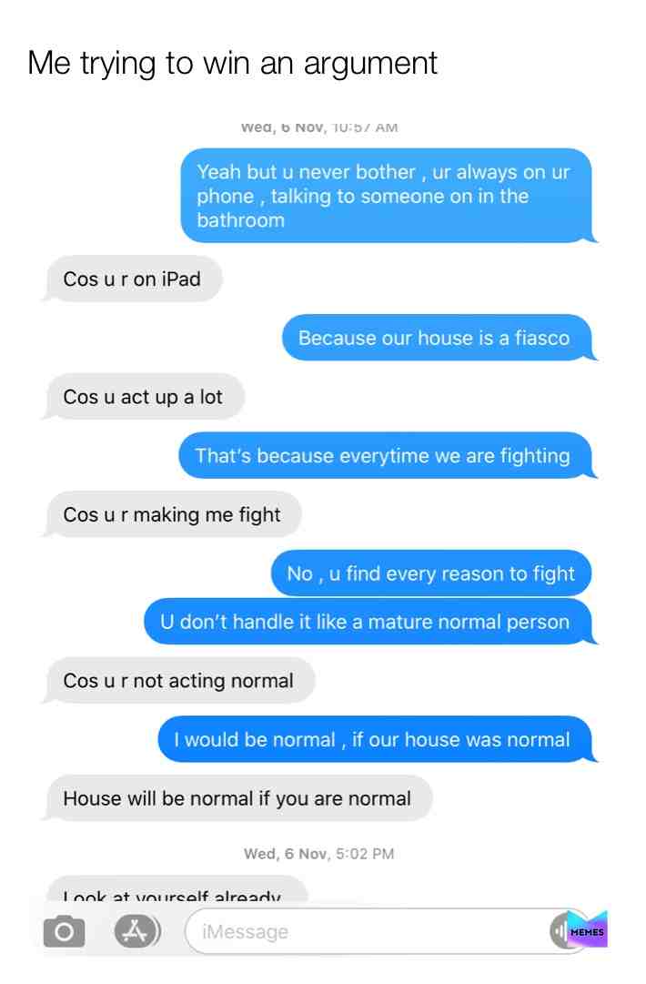 I give up
-
-
-
-
-
-
-
-
-
-
#funny #explore #funnytexts #memes #texts #dads #bruh #meme #loser