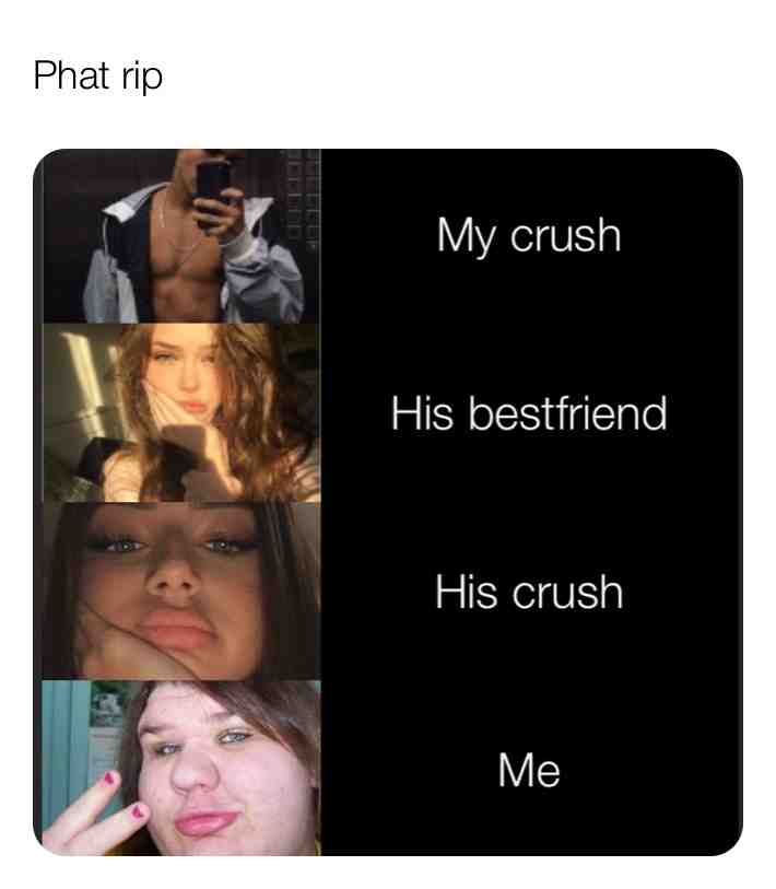 -
-
-
-
-
- #funny #lonely #crush #memes #funny #explore #lonely #memes
