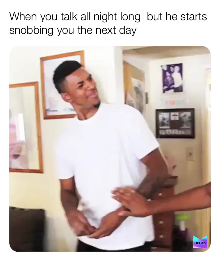 #memes  #funny  #sad  #bro  #funny  #explore