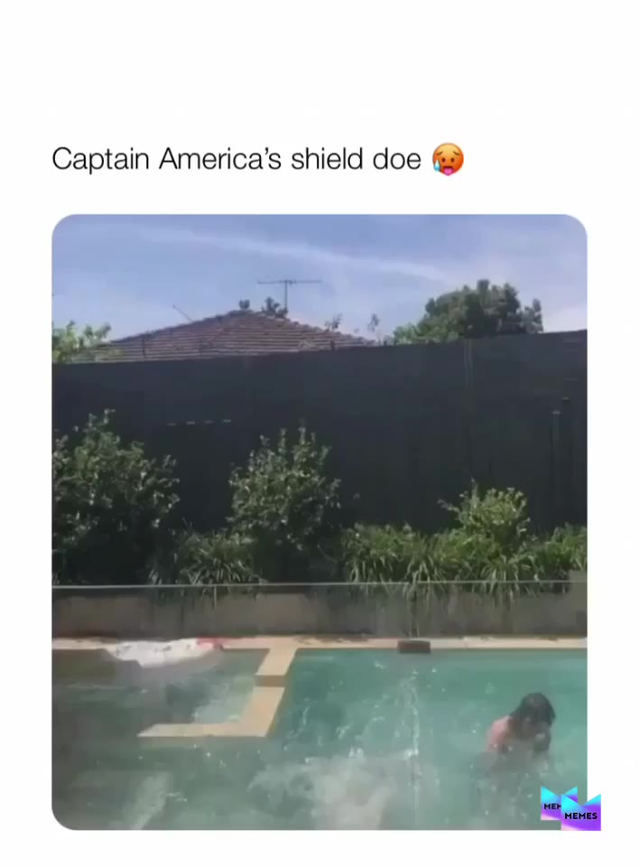 Fly 
-
  #avengers  #funny  #memes  #funny  #memes  #cool  #fly  #explore  #bruh
