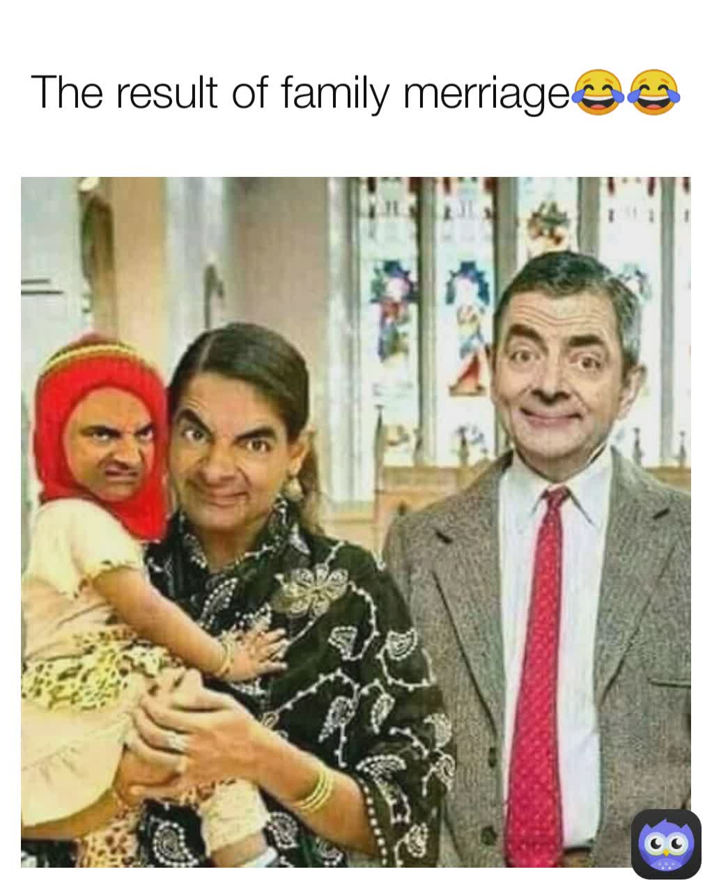 Meme by sheheriyars_meme