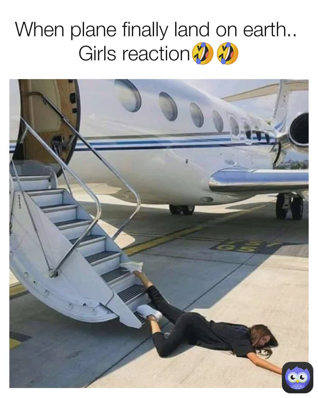 Meme by sheheriyars_meme