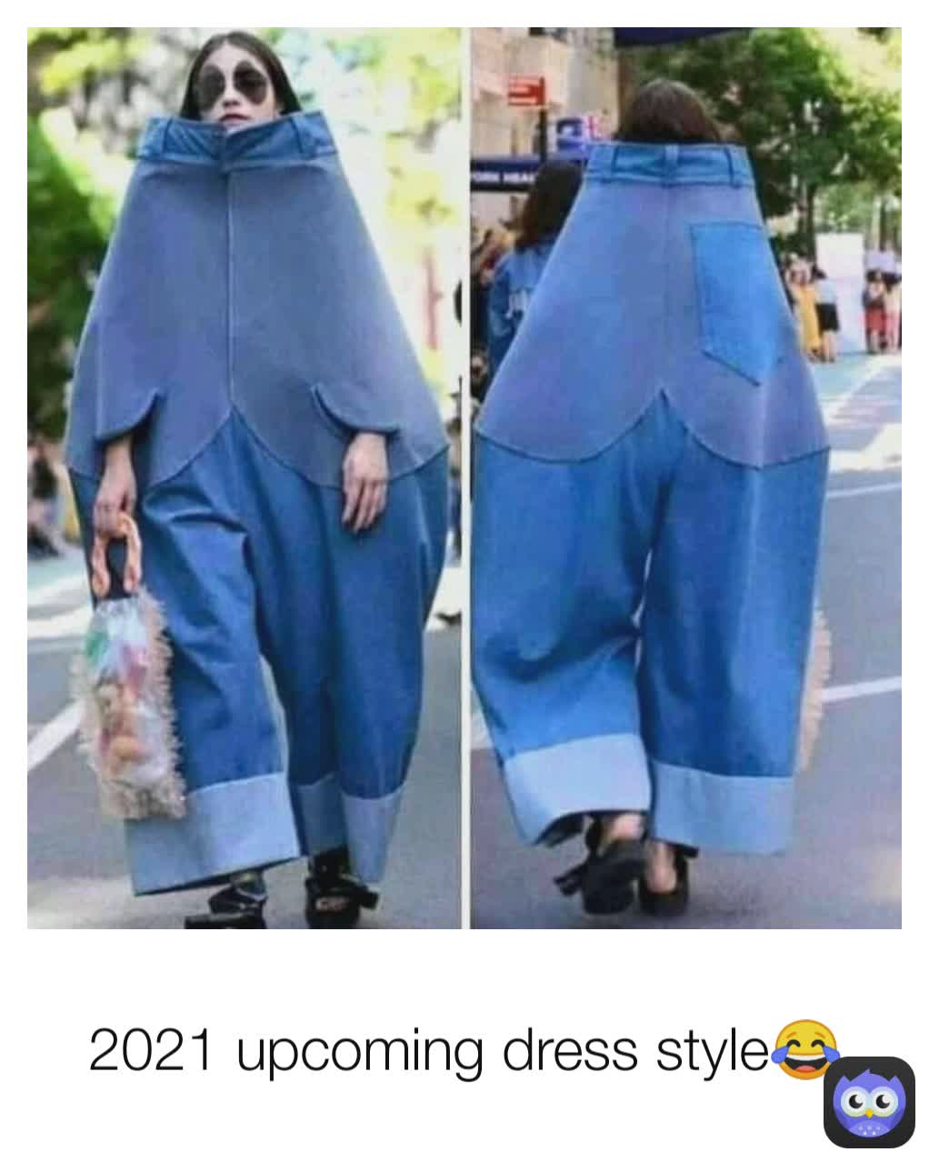 Meme by sheheriyars_meme