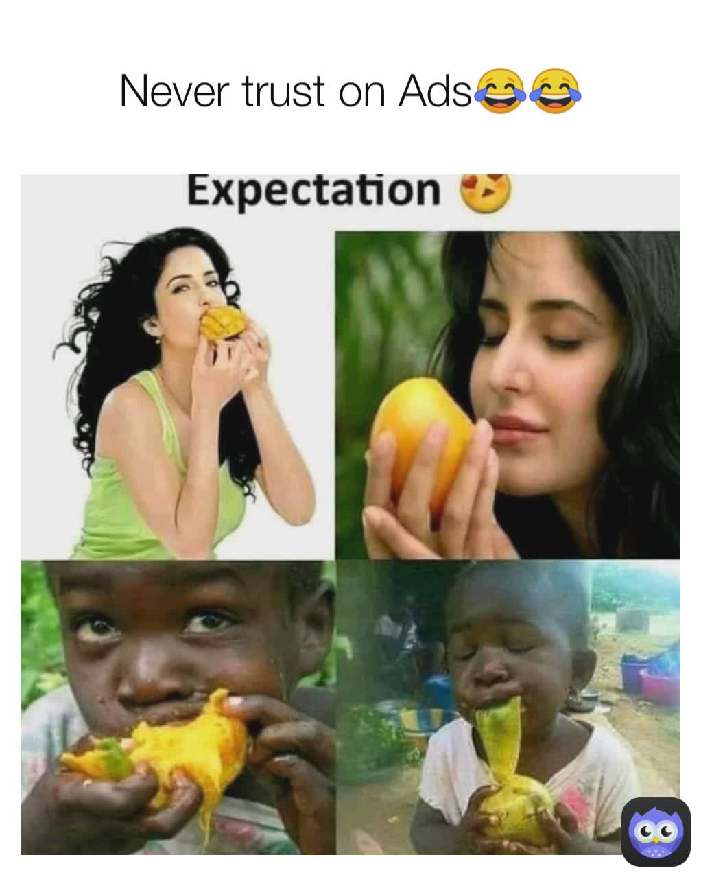 Meme by sheheriyars_meme