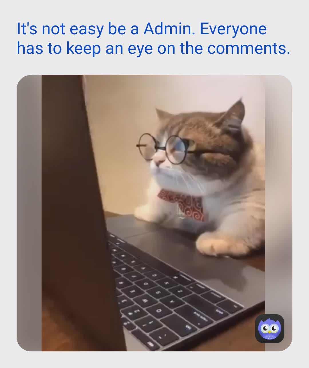 Meme by sheheriyars_meme