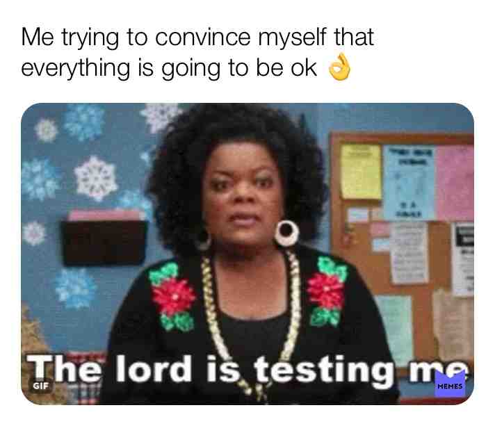 #memes #new #bff #memes #school #tweets #follow4follow #2018 #2019
#memes #lol #school #schoolmemes #satisfying #halloween #memes #halloweenmemes #funnyquotes #funny #quotesaboutlife #quotes #followforfollow #follow4follow #likeforlike #like4like #laugh #joke #jokes #funnyjokes #schooljokee #schooltweete #textjokes #text #textpost #amemes_22