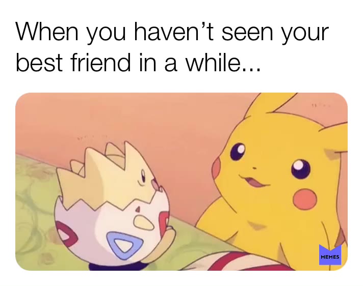 \ud83d\ude02\ud83d\udc4d\ud83d\ude1c\ud83d\udc4c so true #memes #bff #bff #memes #school #tweets #follow4follow #2018 #2019 
 #memes #lol #school #schoolmemes #satisfying  #halloween #memes #halloweenmemes #funnyquotes #funny #quotesaboutlife #quotes #followforfollow #follow4follow #likeforlike #like4like #laugh #joke #jokes #funnyjokes #schooljokee #schooltweete #textjokes #text #textpost #amemes_22