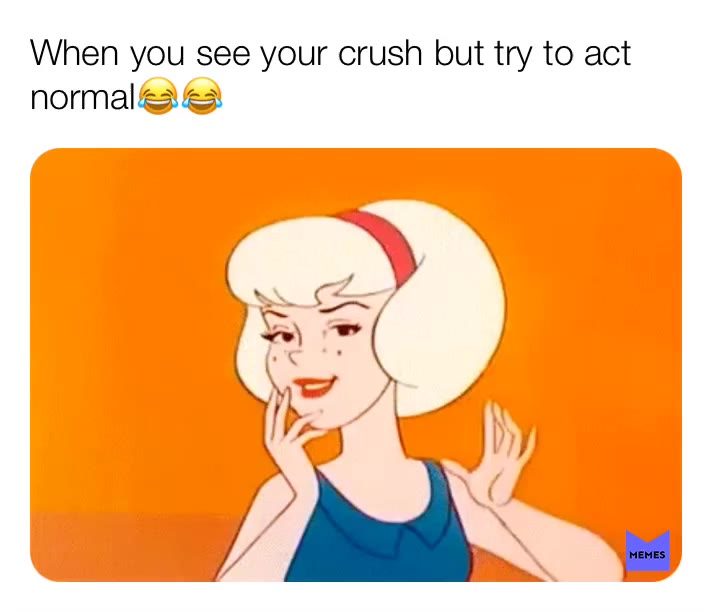 #bff #memes #school #tweets #follow4follow #2018 #2019 
 #memes #lol #school #schoolmemes #satisfying  #halloween #memes #halloweenmemes #funnyquotes #funny #quotesaboutlife #quotes #followforfollow #follow4follow #likeforlike #like4like #laugh #joke #jokes #funnyjokes #schooljokee #schooltweete #textjokes #text #textpost #amemes_22