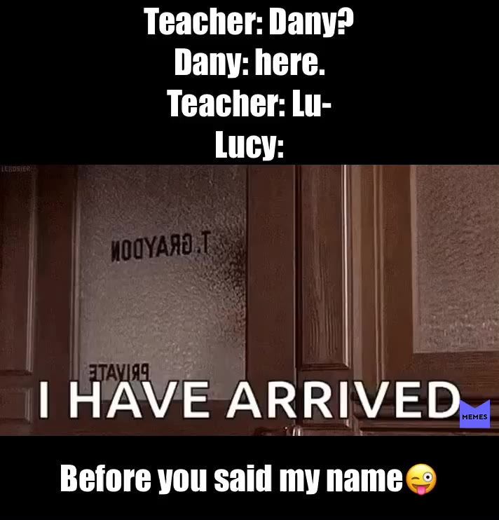 #bff #memes #school #tweets #follow4follow #2018 #2019 
 #memes #lol #school #schoolmemes #satisfying  #halloween #memes #halloweenmemes #funnyquotes #funny #quotesaboutlife #quotes #followforfollow #follow4follow #likeforlike #like4like #laugh #joke #jokes #funnyjokes #schooljokee #schooltweete #textjokes #text #textpost #amemes_22