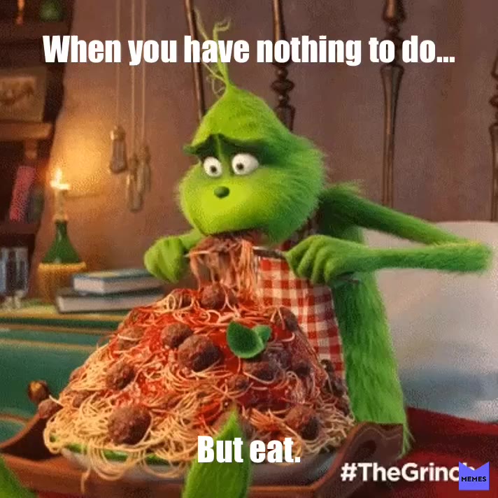 #bff #memes #school #tweets #follow4follow #2018 #2019 
 #memes #lol #school #schoolmemes #satisfying  #halloween #memes #halloweenmemes #funnyquotes #funny #quotesaboutlife #quotes #followforfollow #follow4follow #likeforlike #like4like #laugh #joke #jokes #funnyjokes #schooljokee #schooltweete #textjokes #text #textpost #amemes_22