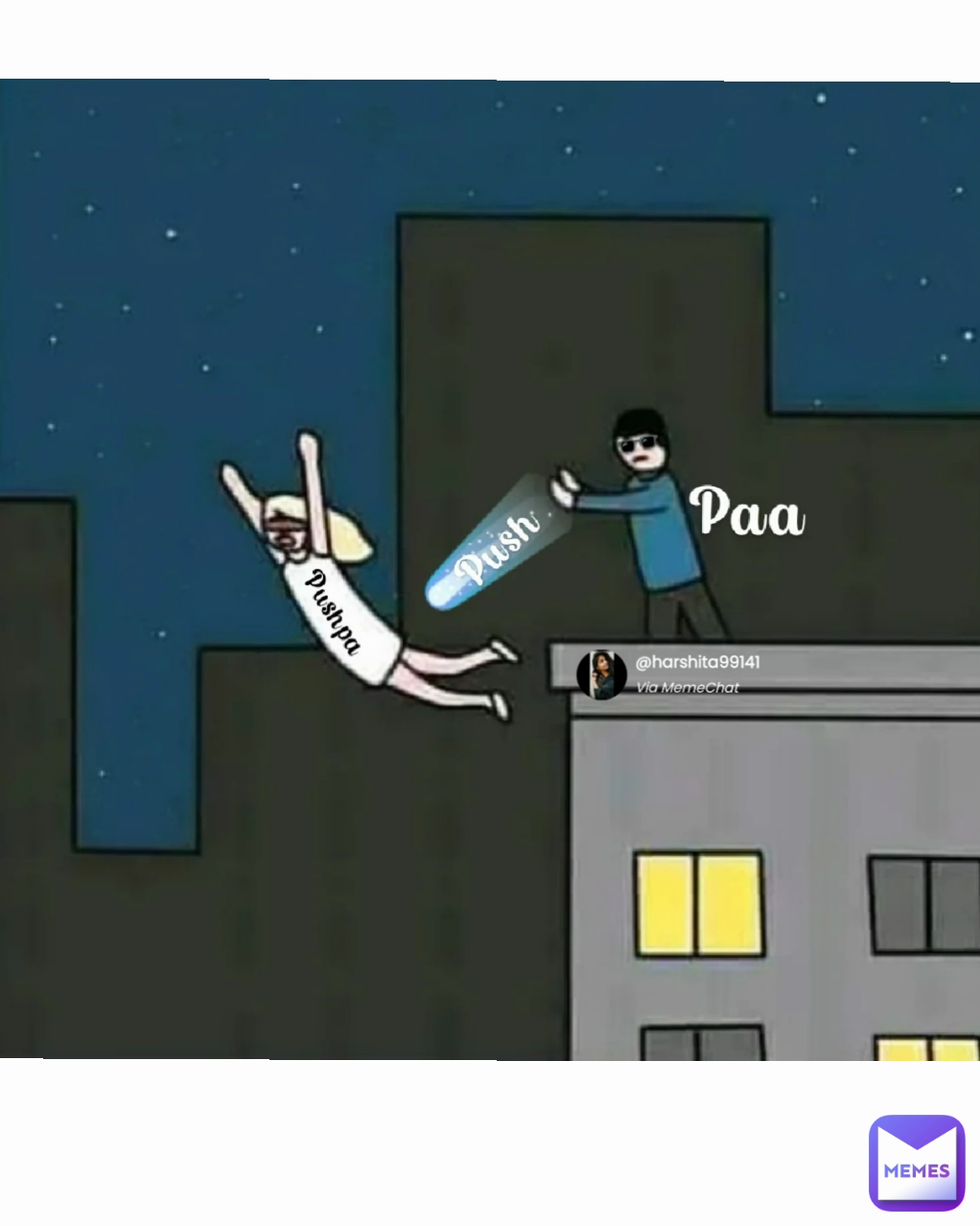 Meme by singhharshita99141